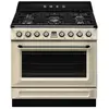Image de TR90GMP