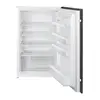 Image de S4L090E - Encastrable 88 cm