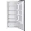 Image de S4L120E - Encastrable 122 cm