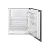 Image de U8C082DE - Encastrable 88 cm