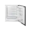 Image de U8L080DE - Encastrable 82 cm