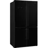 Image de FQ60NDE
