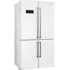 Image de FQ60BDE