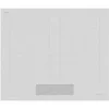 Image de SIM3644MWH