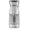 Image de BROYEUR A CAFE, 30 NIVEAUX DE BROYAGE, ALUMINIUM