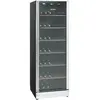 Image de SCV115G