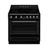 Image de TR90IMBL Design retro ''Annees 50''