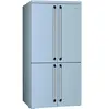 Image de FQ960PB6