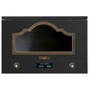 Image de MP722AO Noir