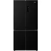 Image de FQI60KD