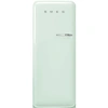 Image de FAB28LPG6