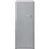 Image de FAB28LSV6