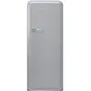 Image de FAB28RSV6