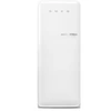 Image de FAB28LWH6 Blanc