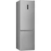 Image de RC20XDNC Inox