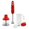 Image de HBF03RDEU rouge