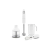 Image de HBF03WHEU blanc