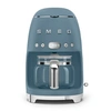 Image de DCF02SBMEU 1050 W Bleu orage