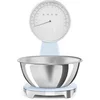 Image de KSF01PBWW Bleu