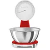 Image de KSF01RDWW rouge
