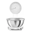 Image de KSF01WHWW Blanc