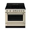 Image de TR90IMP Design retro ''Annees 50''
