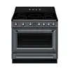 Image de TR90IMGR Design retro ''Annees 50''