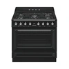 Image de TR90GMBL