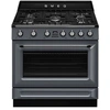 Image de TR90GMGR