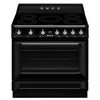 Image de TR90IPBL Noir