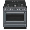 Image de TR90GPGR