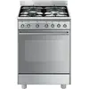 Image de SX61GM