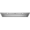 Image de KICGR70X2 Inox