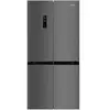 Image de FQI48KD