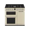Image de CX93GMCR