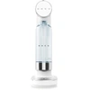 Image de SKC01WHM blanche