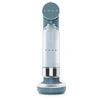 Image de SKC01SBM Bleu Orage
