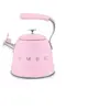 Image de WKF01PK Rose