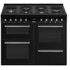 Image de CX113GMBL Noir