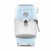 Image de ECF03PBEU Bleu azur