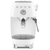 Image de ECF03WHEU Blanc