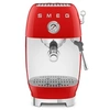 Image de ECF03RDEU Rouge