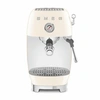 Image de ECF03CREU Crème