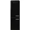 Image de FAB32LBL6 Noir
