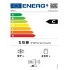 Image de FAB32LPG6 Vert