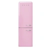 Image de FAB32LPK6 Rose