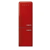 Image de FAB32LRD6