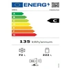 Image de FAB30LPG6 Vert