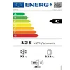 Image de FAB30LRD6