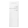Image de FAB30LWH6